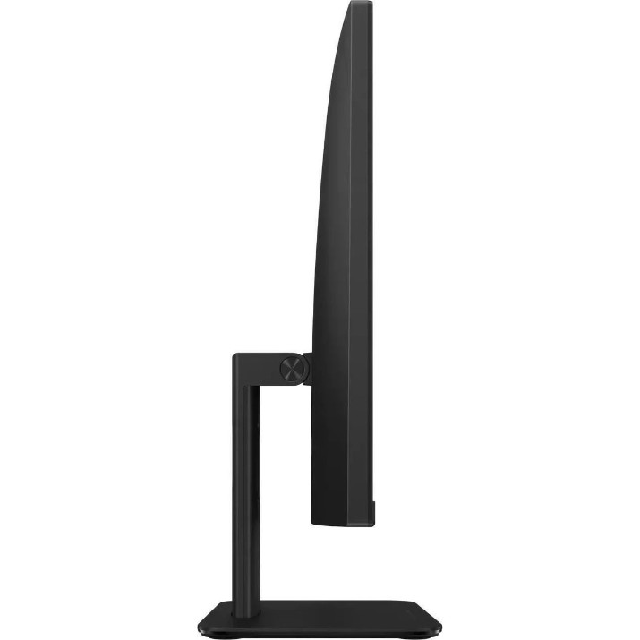 Sistem Desktop Asus P470VAK Black (Core 5 210H 16Gb 512Gb)