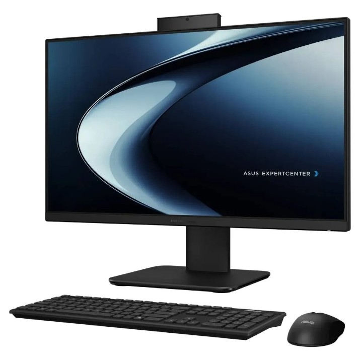 Моноблок Asus P470VAK Black (Core 7 240H 32Gb 1Tb)
