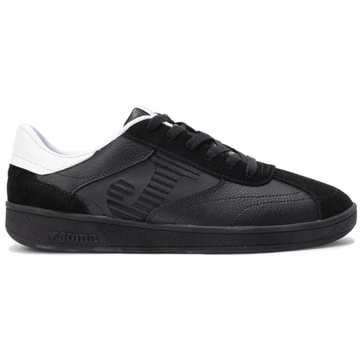 Adidași pentru bărbați Joma CTRIW2501 Black, s.44