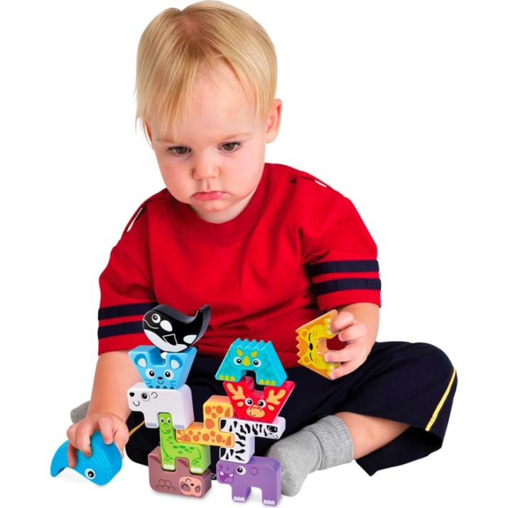 Joc educativ Kiddi Smart 4562-KS
