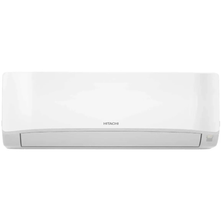 Aparat de aer condiționat Hitachi RAK-DJ60RHAE+RAC-DJ60WHAE (18000 BTU)