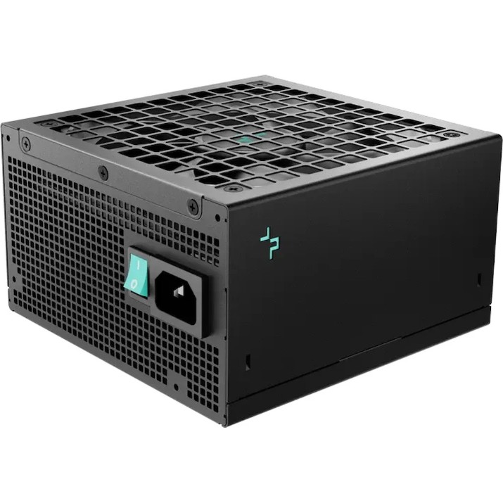 Sistem Desktop Navigator PC11383 Gaming Pro (i5-14600KF 16Gb 1Tb RTX5070)