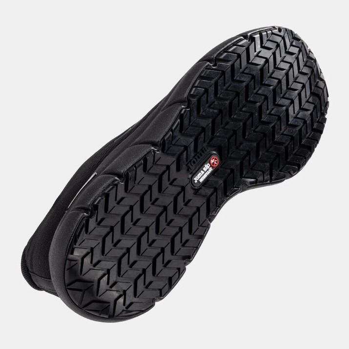 Adidași pentru bărbați Joma CZEWS2621 Black, s.39