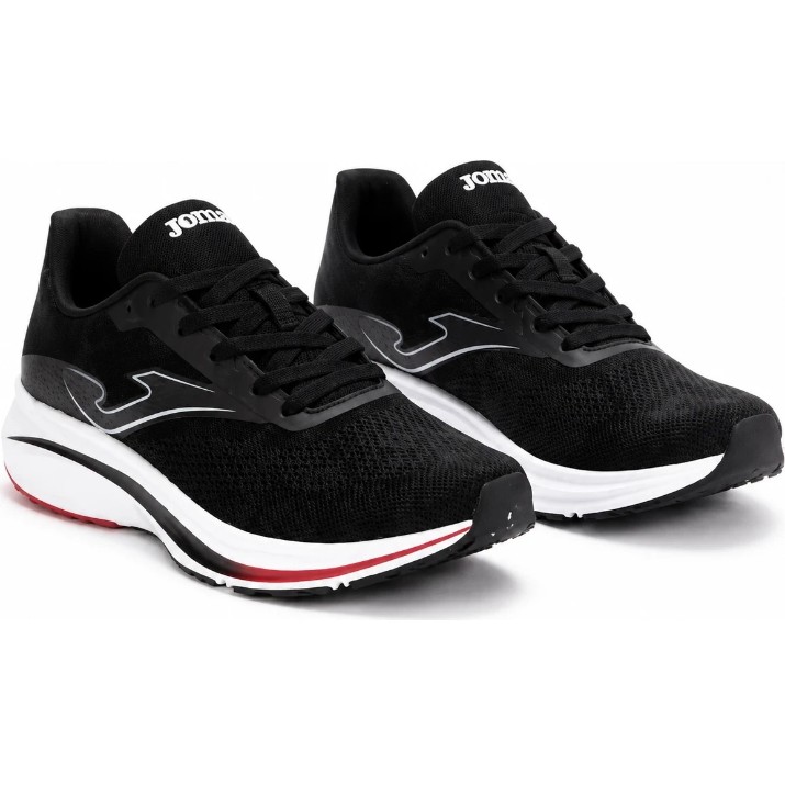 Кроссовки мужские Joma RARGOW2501 s.43