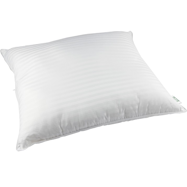 Pernă Polydaun LIV 60x70 White (4PLIV416070)