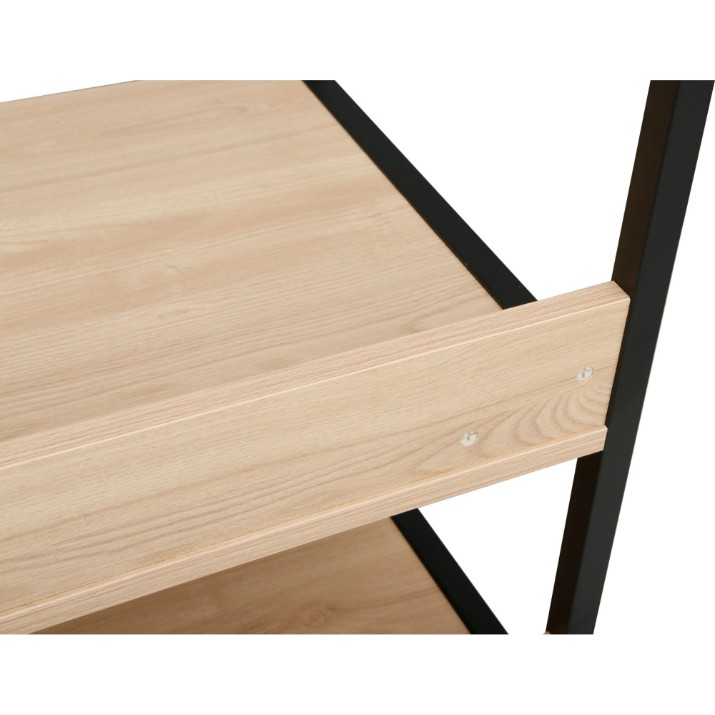Cuier Deco Capitol 4 nivele 52x40xH180cm