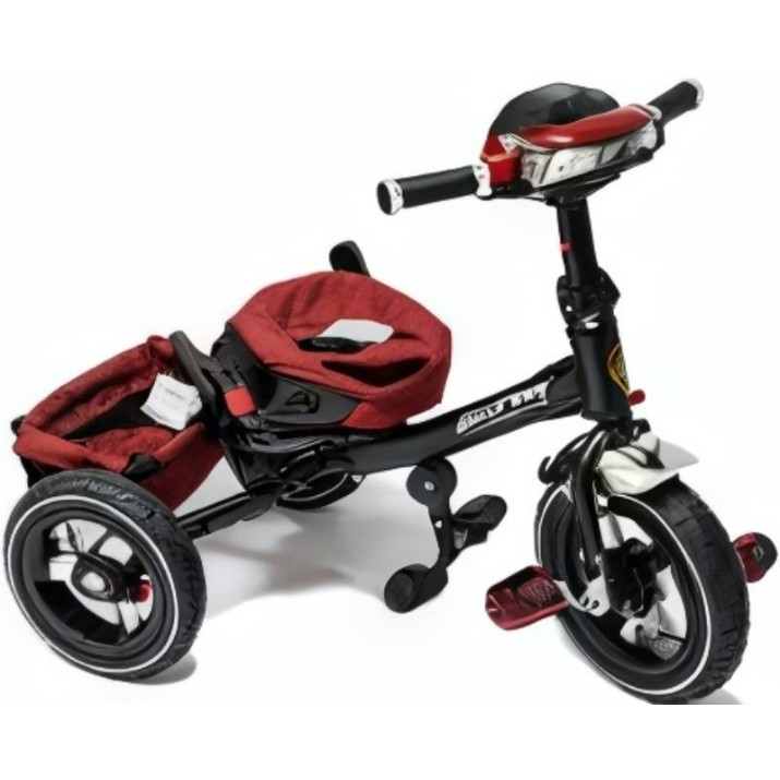 Bicicletă copii RT RTM300/3 