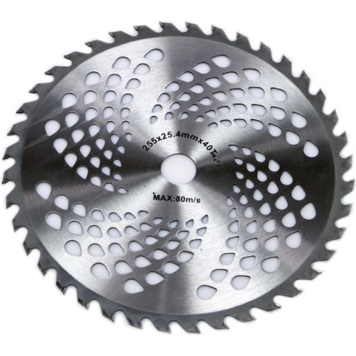 Disc de tuns MAR-POL M08983