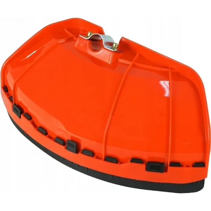 Aparatoare trimmer MAR-POL M831110