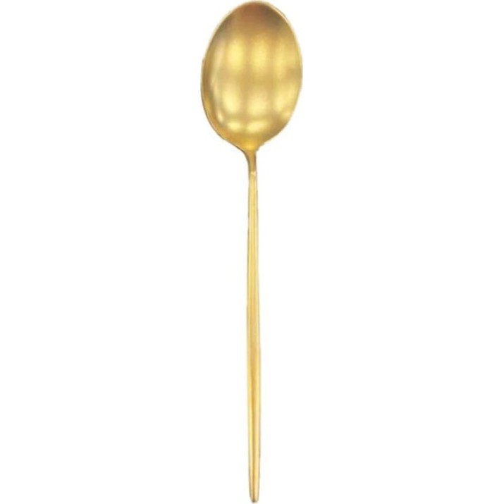 Set tacâmuri Batta Amsterdam Gold 12pcs (8000/B4128016)