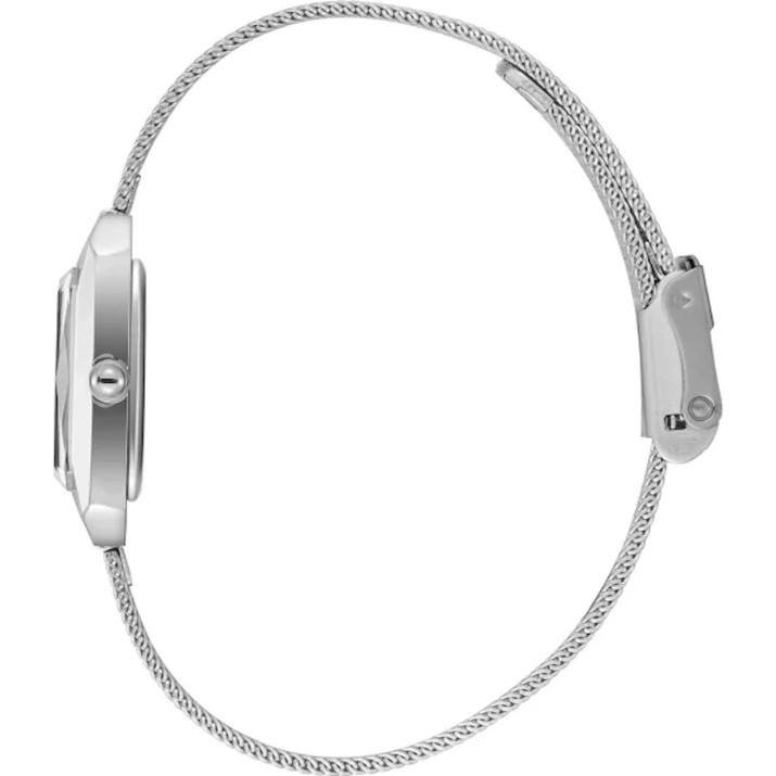 Наручные часы Lee Cooper LC08359.390