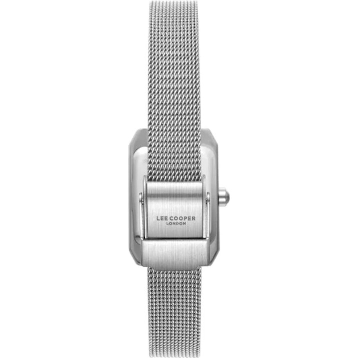 Наручные часы Lee Cooper LC08359.390