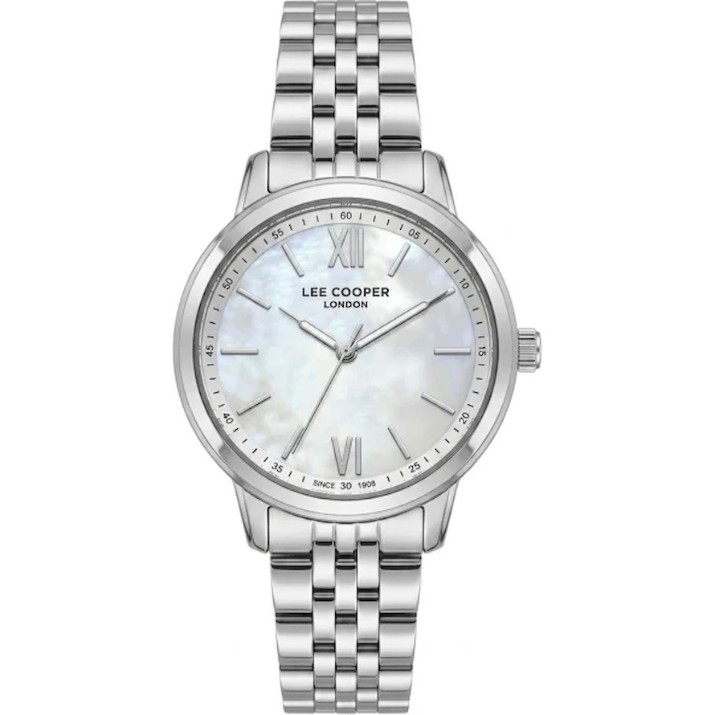 Наручные часы Lee Cooper LC08371.320