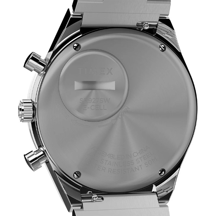 Наручные часы Timex TW2W53300