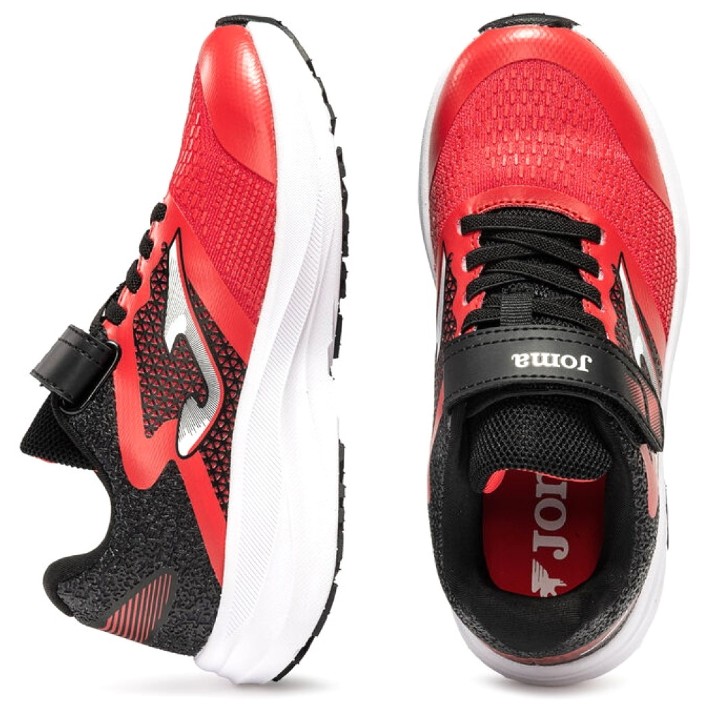 Adidași pentru copii Joma JSPEES2606V  s.27