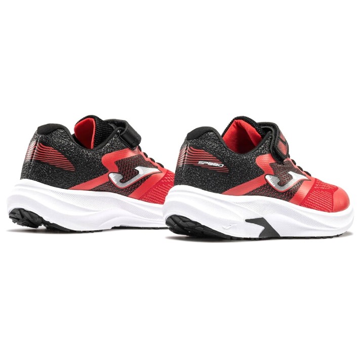 Adidași pentru copii Joma JSPEES2606V  s.28