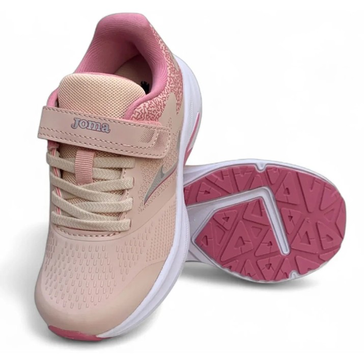 Adidași pentru copii Joma JSPEEW2529V  s.36