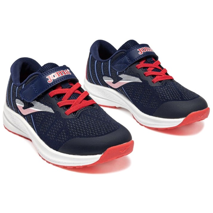 Кроссовки детские Joma JVICTS2603V, s.30