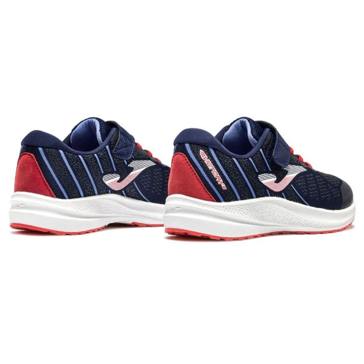 Кроссовки детские Joma JVICTS2603V, s.30