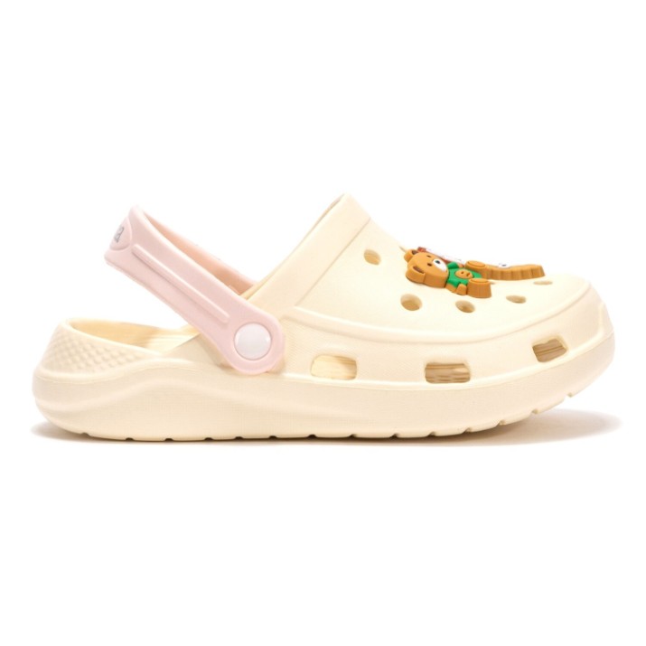 Шлёпанцы детские Joma SFROCJS2525, s.29
