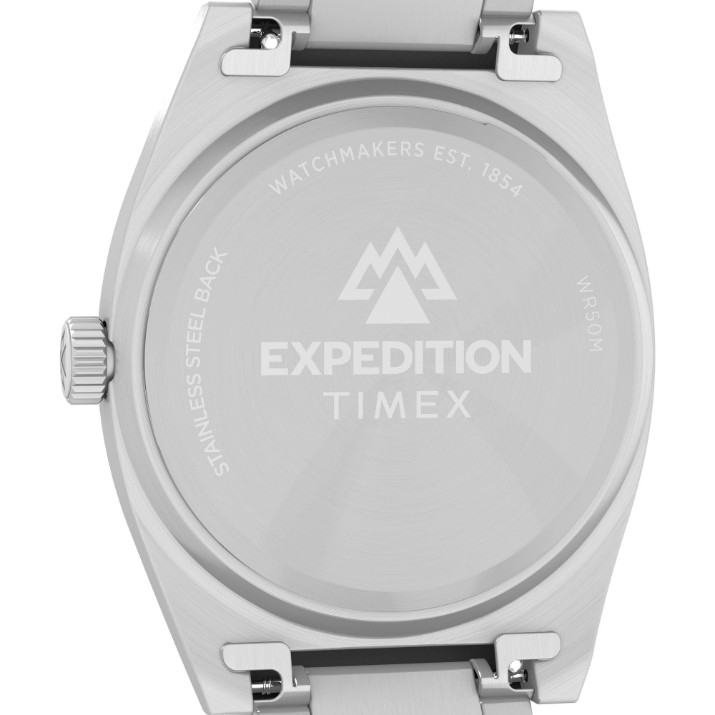 Ceas de mână Timex TW2Y18300