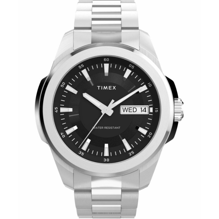 Наручные часы Timex TW2Y21000