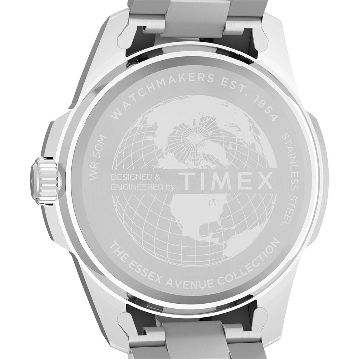 Наручные часы Timex TW2Y21000