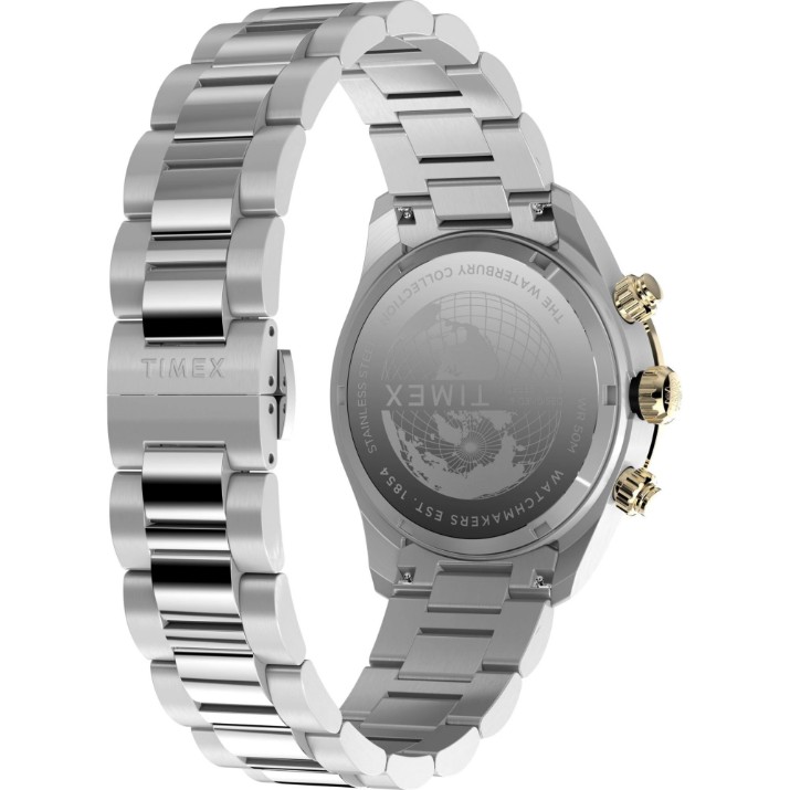 Наручные часы Timex TW2Y24000