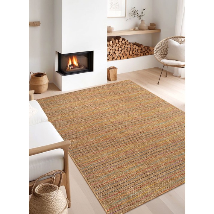 Covor Conceptum Hypnose Lilette 6721 0.80x1.50m