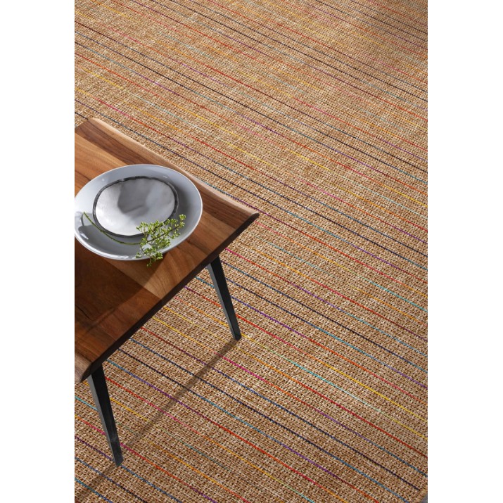 Covor Conceptum Hypnose Lilette 6721 0.80x1.50m