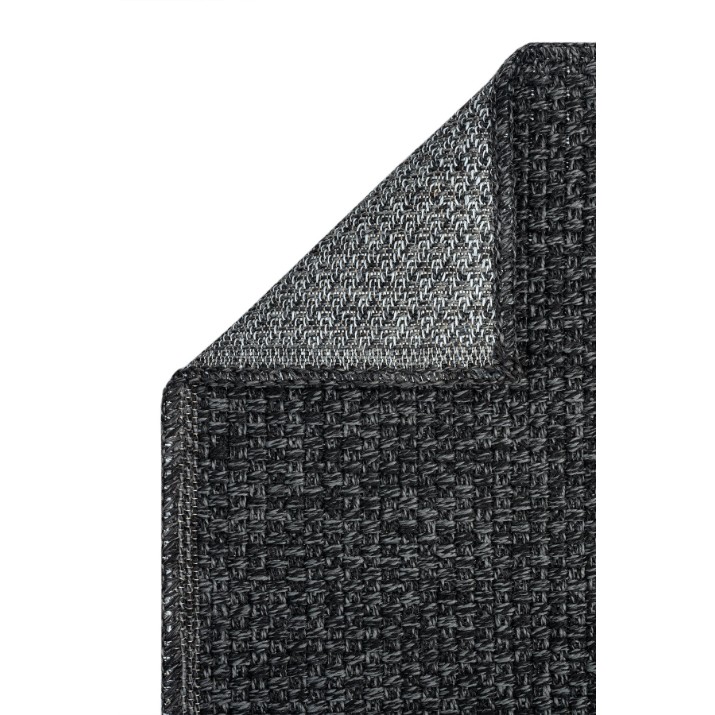 Ковёр Conceptum Hypnose Rusticana 3105 0.80x1.50m