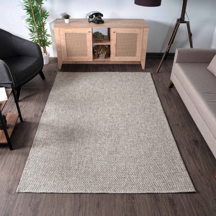 Covor Conceptum Hypnose Rusticana 3103 0.80x1.50m