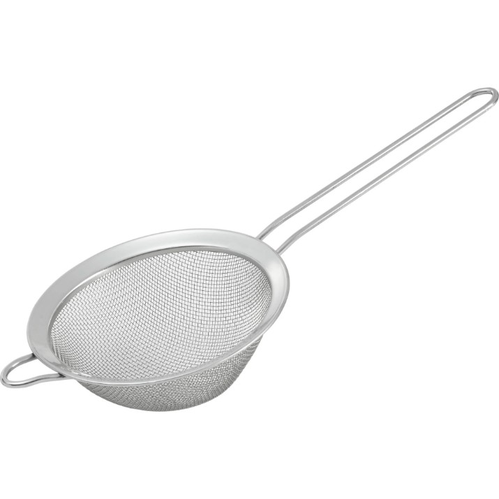 Сито Casa Masa Basic 10 cm (STR10)