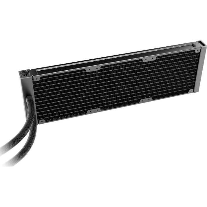 Cooler Procesor Be quiet! Silent Loop 3 420mm (BW026)