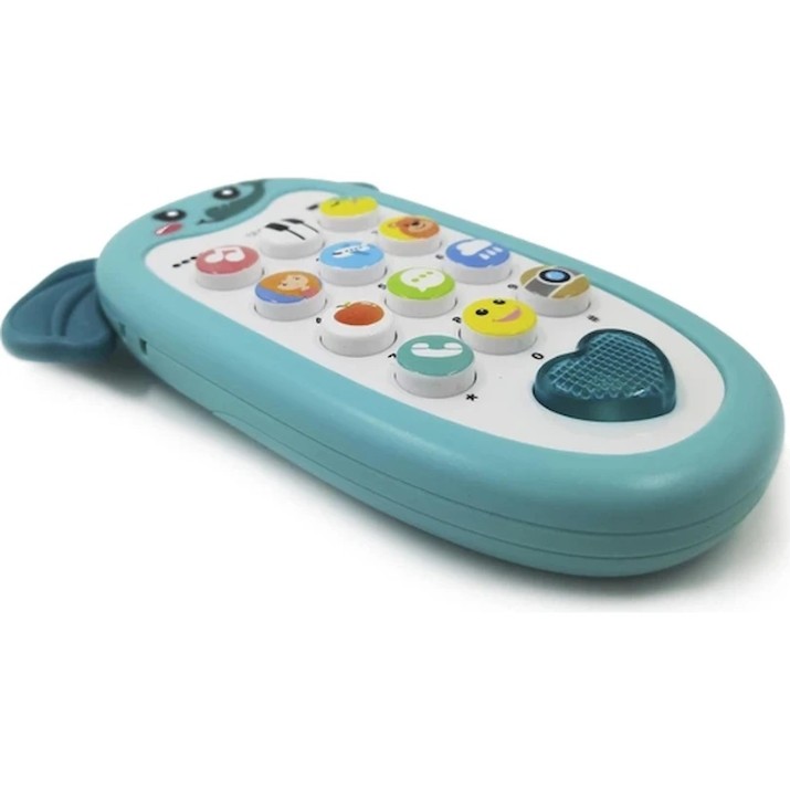 Jucarii interactive ChiToys 69497