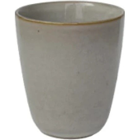 Pahar Casa Masa Ferm 120ml (AL849)