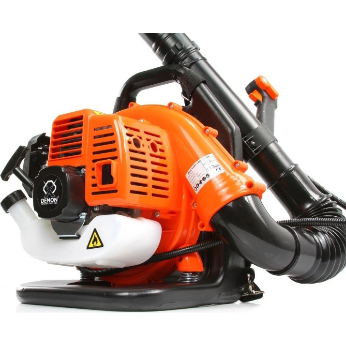 Suflantă de frunze Demon M88180