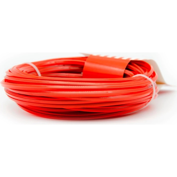 Леска для триммера Start Pro 4222 3mm