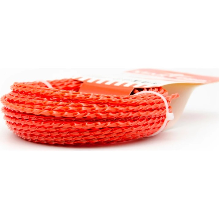 Леска для триммера Start Pro 4228 3mm