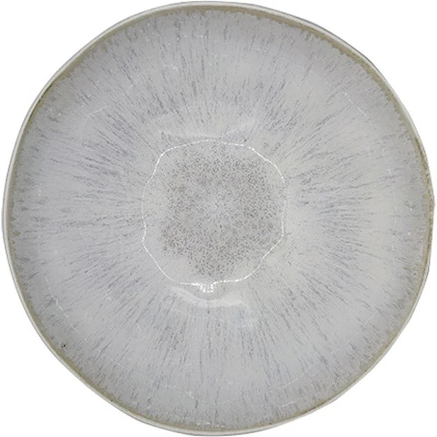 Набор салатниц Casa Masa Moonstone 20cm 6pcs (AC23)
