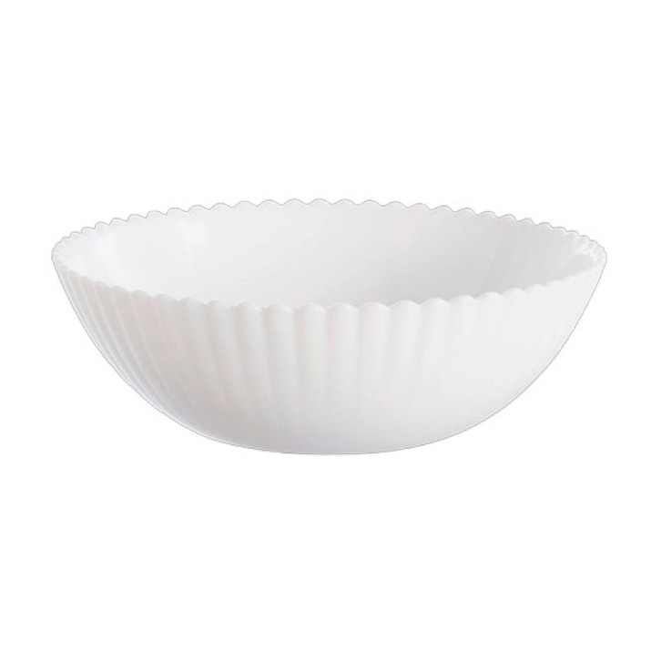 Набор салатниц Luminarc Bloom 16cm 6pcs (X2251)