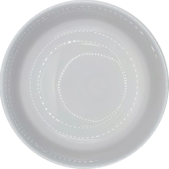 Tava de copt Luminarc Diwali Service Granit 30 cm (X1625)