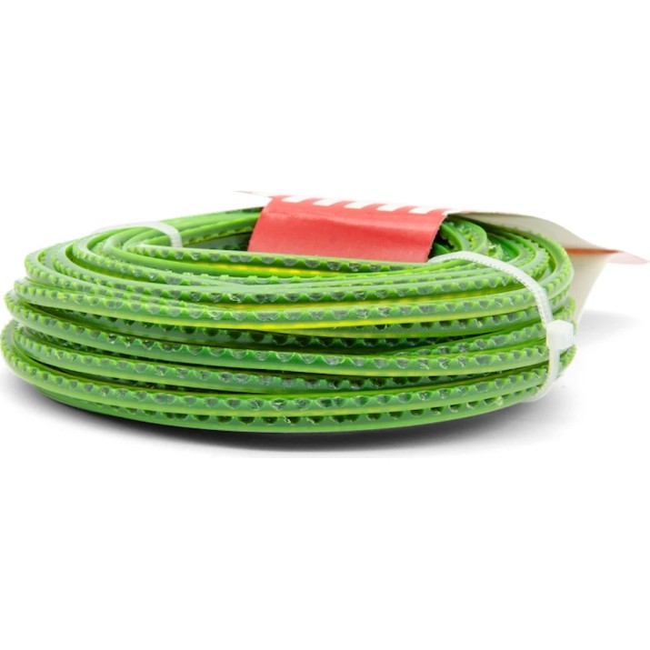 Linie de pescuit trimmer Start Pro 5455 3mm