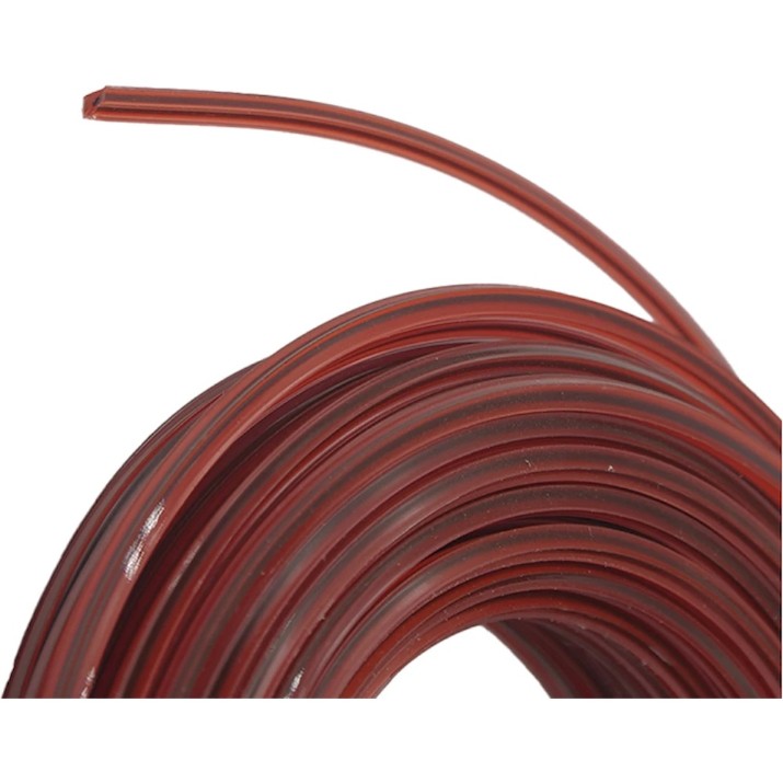 Леска для триммера Start Pro 6420 3mm