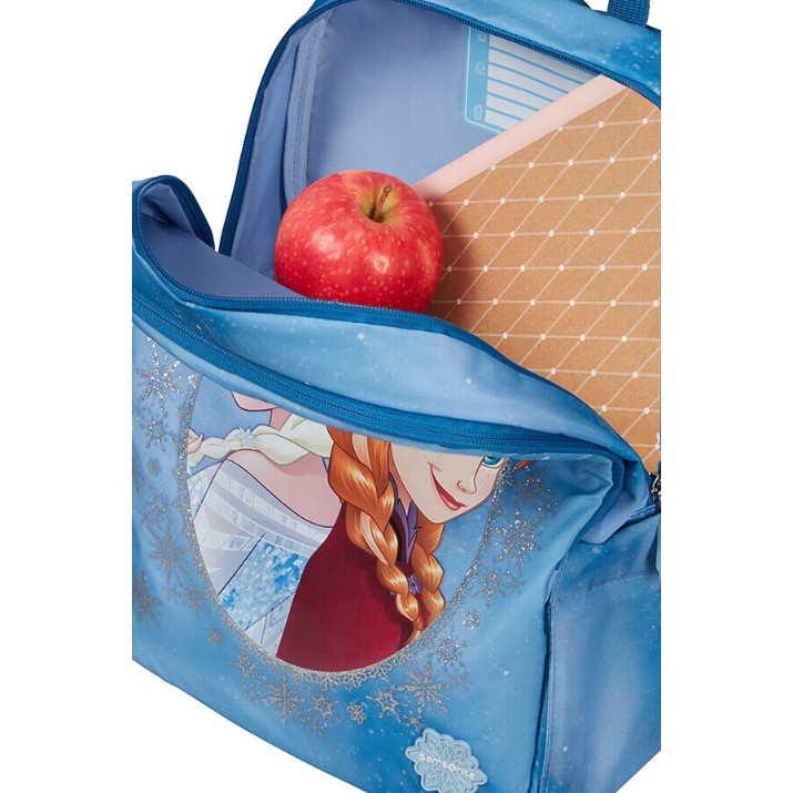 Rucsac pentru copii Samsonite Daydream Disney (154943/5030)