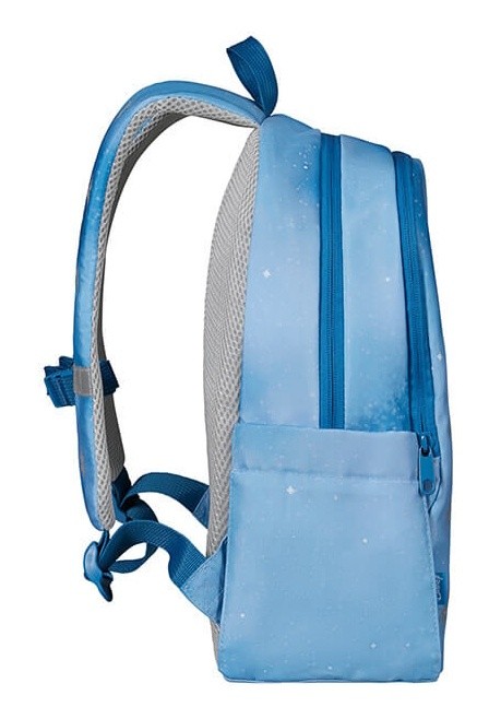 Rucsac pentru copii Samsonite Daydream Disney (154943/5030)