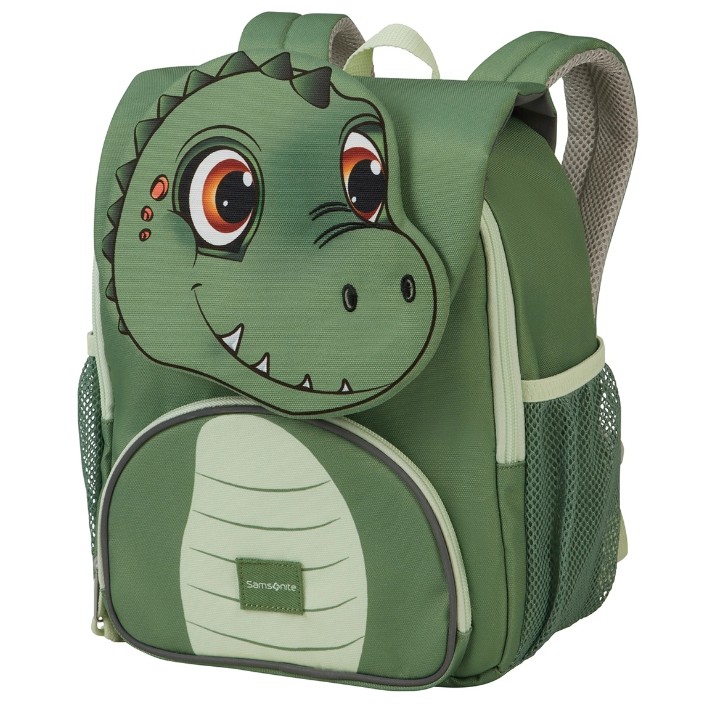 Rucsac pentru copii Samsonite Sammies (160180/6563)