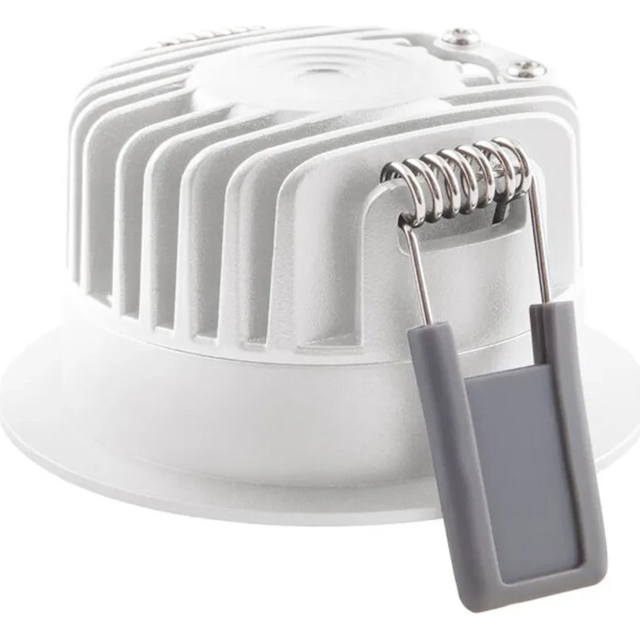 Встраиваемый светильник Osram 4058075799561