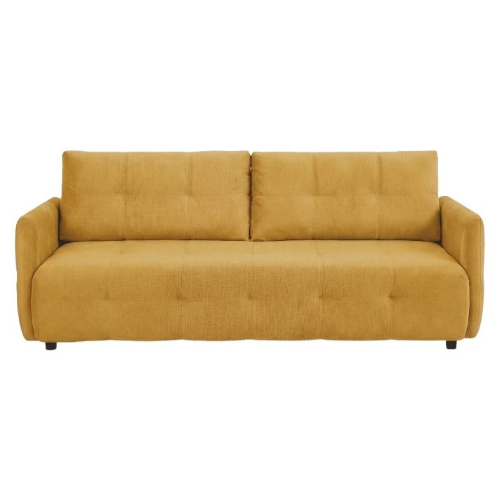 Диван SidiM Lemer Fancy 48