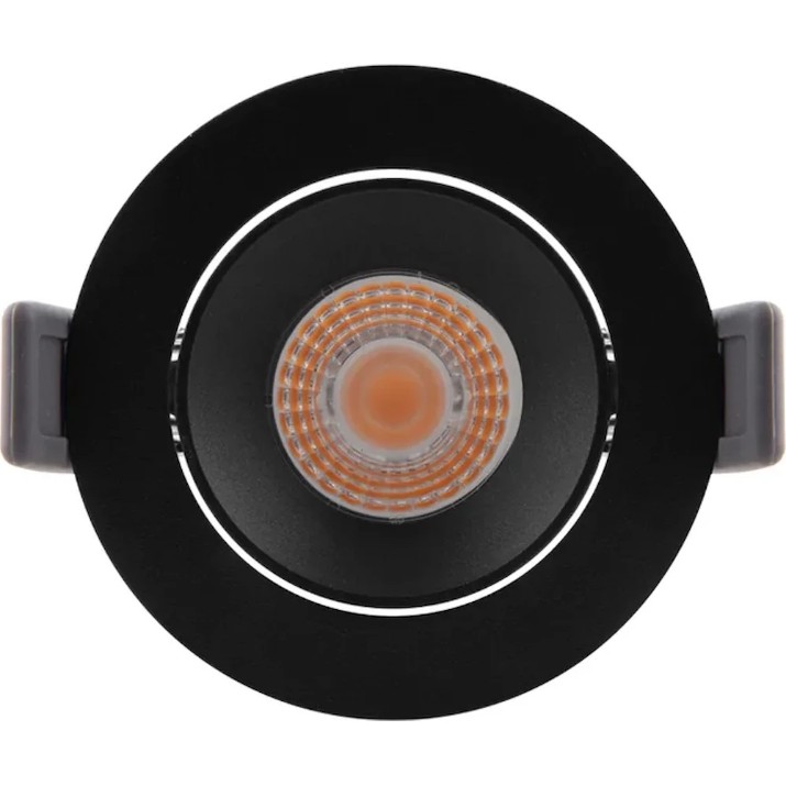 Встраиваемый светильник Osram 4058075799684
